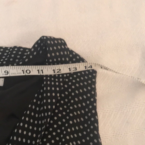 Sold - Picture 6 of 8